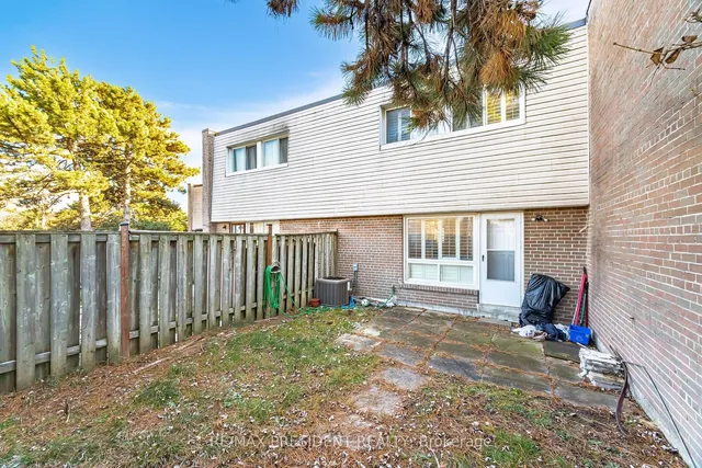 Additional image 22 of 431 Silverstone Dr Unit 45