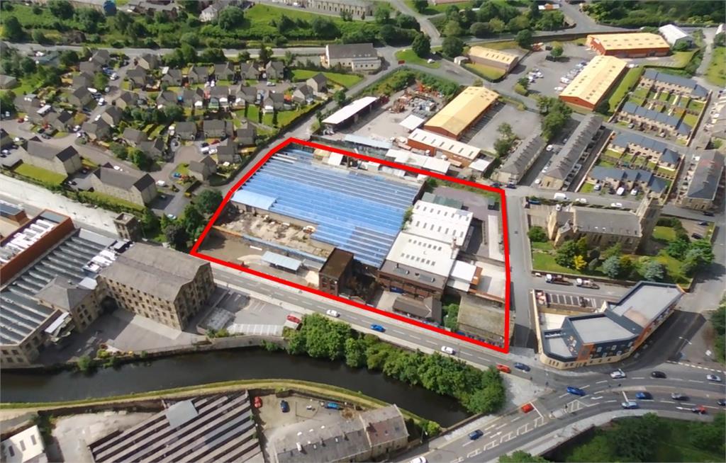 Additional image 10 of 39 Trafalgar Street, Burnley, Lancashire, BB11 1RA