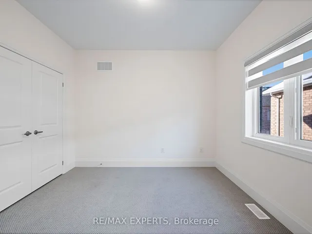 Additional image 31 of 68 Donald Stewart Rd