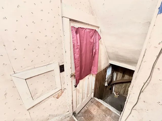 Additional image 18 of 20 Crosthwaite Ave