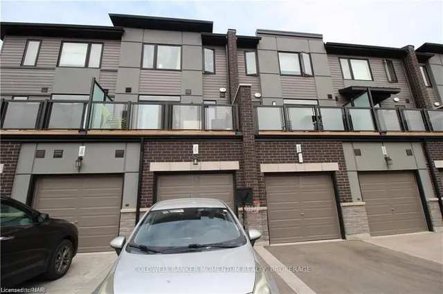 Additional image 4 of 590 North Service Rd Unit 25