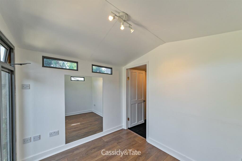 Additional image 25 of Arthur Road, St Albans