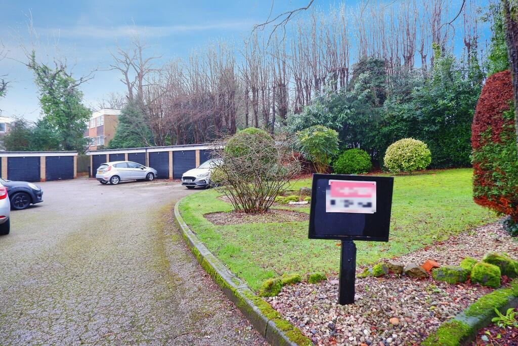 Additional image 13 of Blackroot Road, Four Oaks