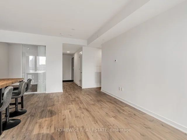 Additional image 5 of 9 Tecumseth St Unit 319