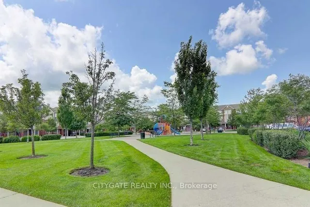 Additional image 30 of 3060 Rotary Way Unit 413