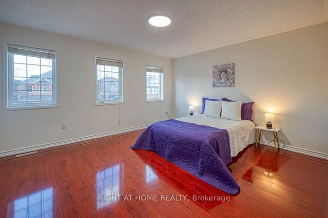 Additional image 36 of 7 Gabrielle Dr