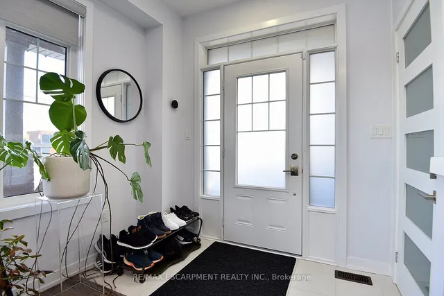 Additional image 33 of 1890 Rymal Rd Unit 123