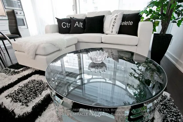 Additional image 11 of 12 York St Unit 3605