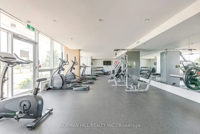 Additional image 30 of 3028 Creekshore Common Unit 415