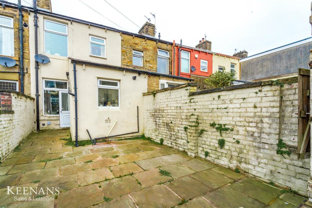 Additional image 15 of Spencer Street, Accrington