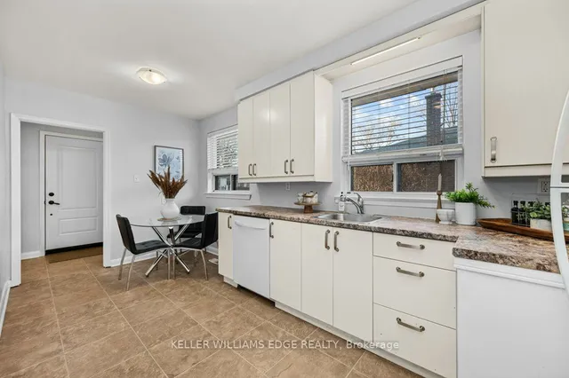 Additional image 9 of 665 Drury Lane