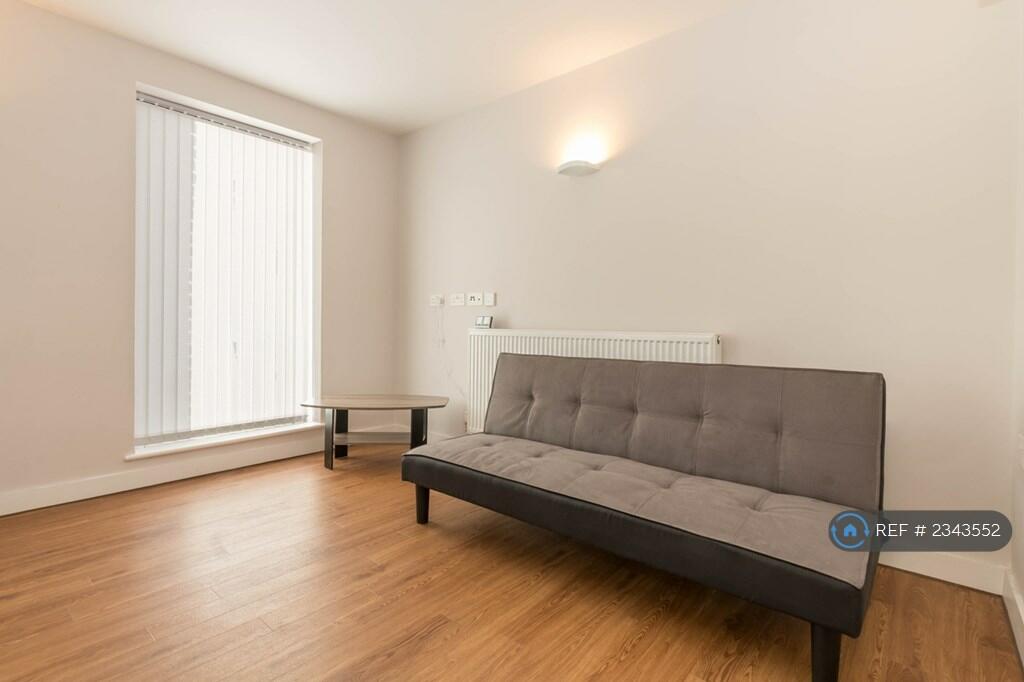 Additional image 10 of Jewel Court, Birmingham, B1