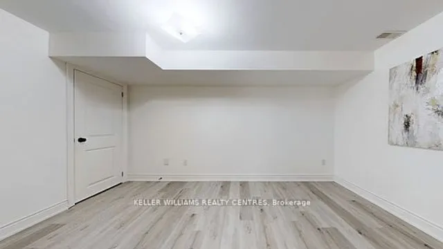 Additional image 26 of 272B Boon Ave