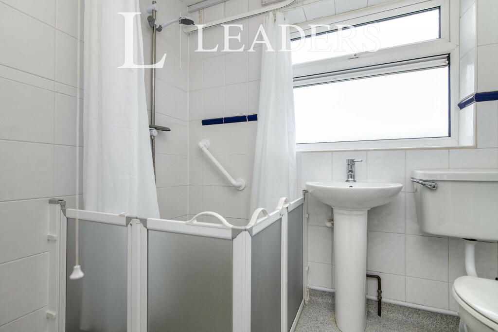 Additional image 6 of Ground Floor Apartment, Nearhill Road, B38