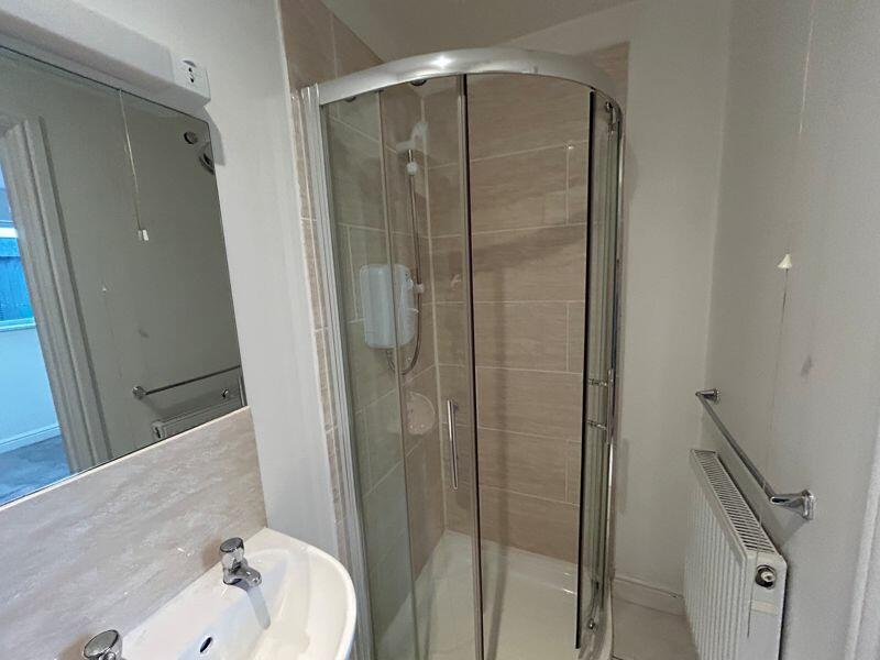Additional image 12 of Woodland Road, Dodford, Bromsgrove