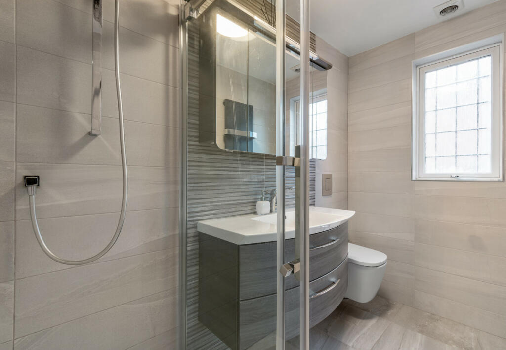 Additional image 23 of Reddings Road, Birmingham, B13 8LP