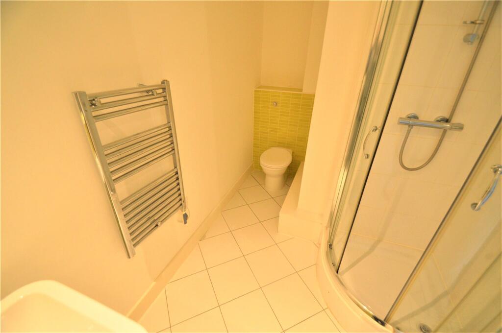 Additional image 7 of 58 Water Street, Birmingham, B3