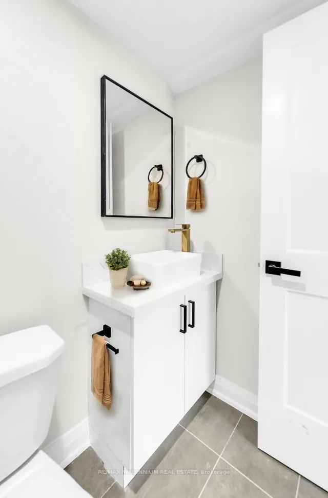 Additional image 26 of 124 Church St