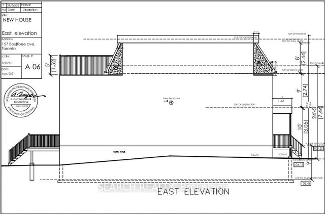 Additional image 7 of 157 Boultbee Ave