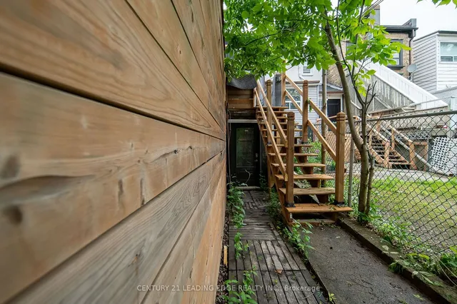 Additional image 2 of 1555 Kingston Rd