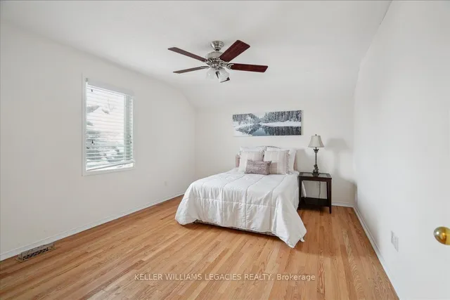 Additional image 31 of 157 Fred Young Dr