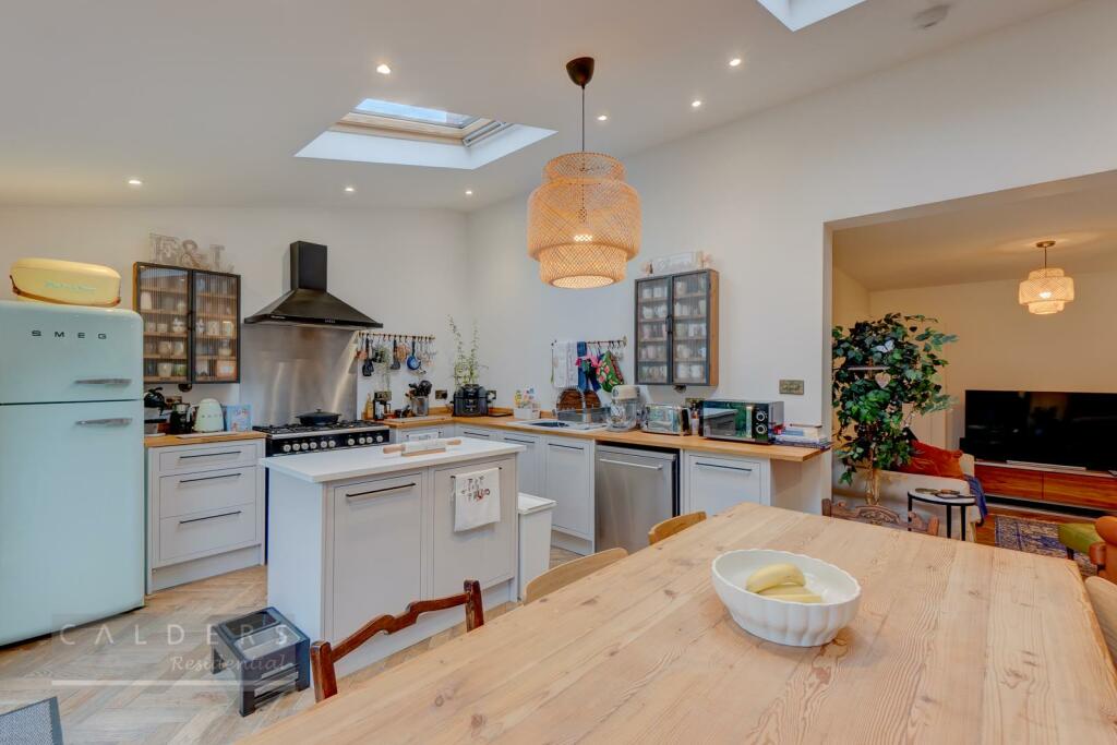 Additional image 14 of Comberford Road, Tamworth