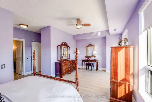 Additional image 31 of 2075 AMHERST HEIGHTS Dr Unit 402