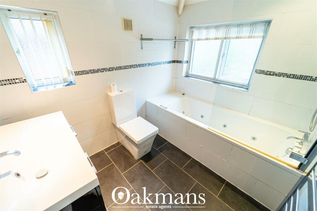 Additional image 12 of Goss Croft, Selly Oak, B29