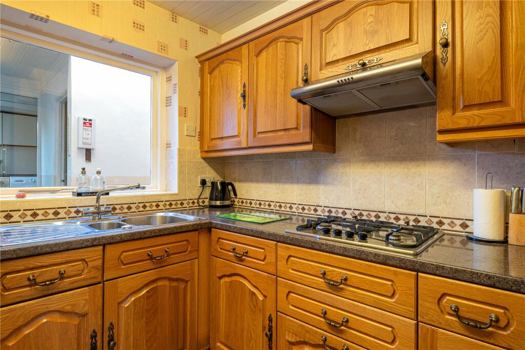 Additional image 10 of Churchill Road, Sutton Coldfield, West Midlands, B75