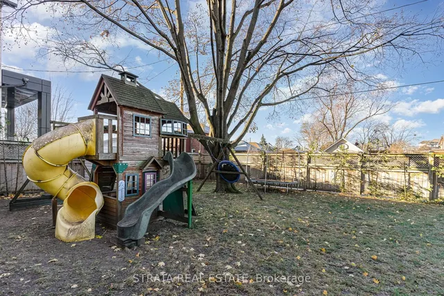 Additional image 26 of 95 Ellins Ave