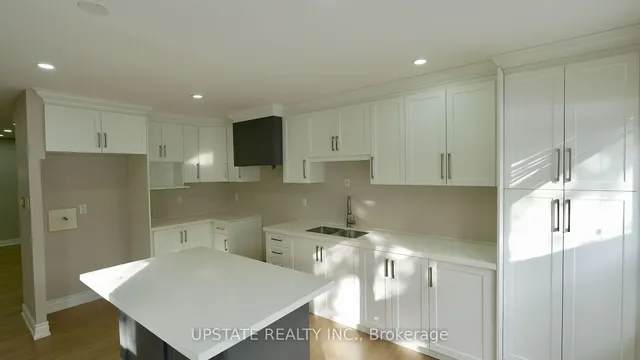 Additional image 7 of 127 Ravenscliffe Crt