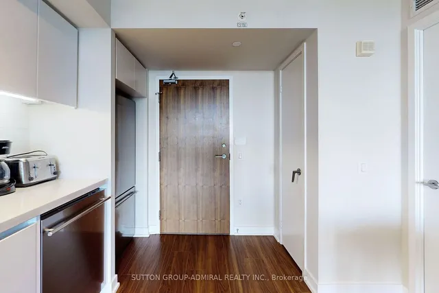 Additional image 9 of 75 Queens Wharf Rd Unit 4012