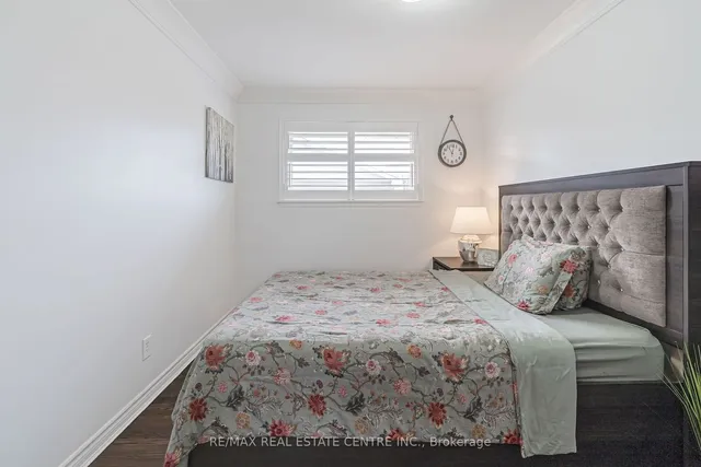 Additional image 20 of 86 Windermere Crt