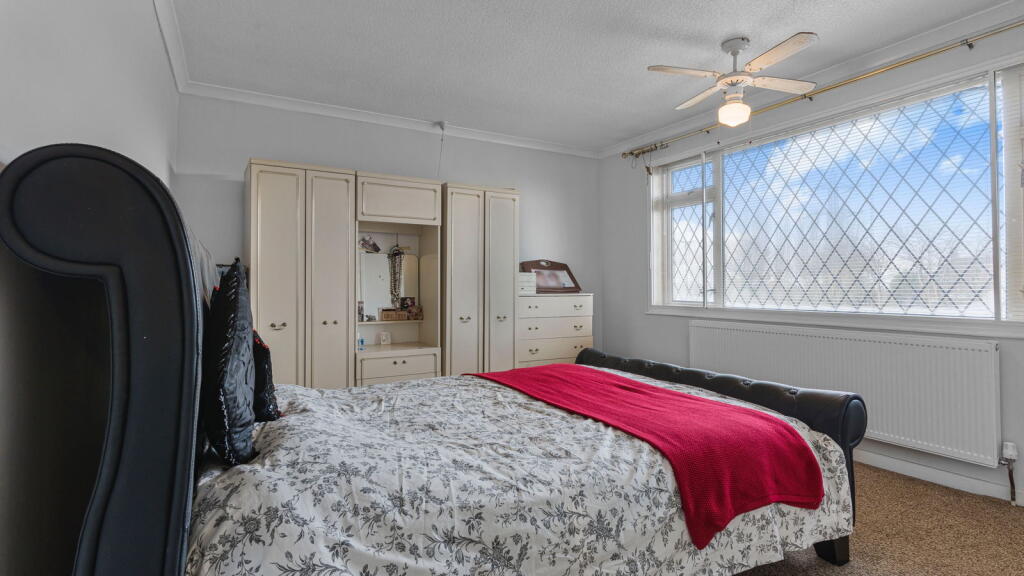 Additional image 9 of Abbotsford Avenue, Great Barr, Birmingham, B43 6HD