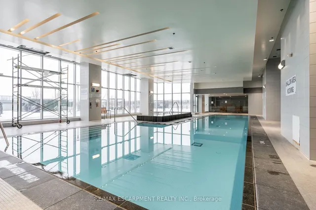 Additional image 37 of 2087 Fairview St Unit 1908