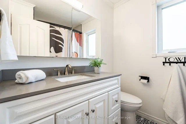 Additional image 27 of 17 Archer Way