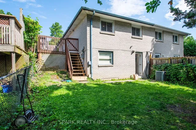 Additional image 34 of 65 Dalegrove Dr