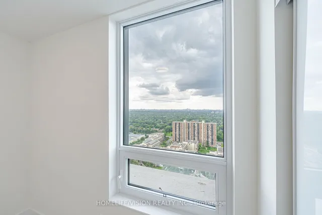 Additional image 28 of 10 Eva Rd Unit Ph08