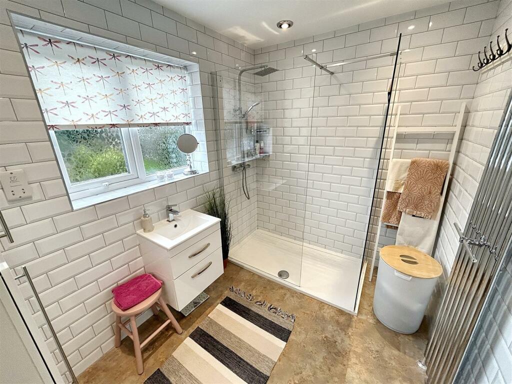 Additional image 8 of Braemar Road, Sutton Coldfield, Birmingham