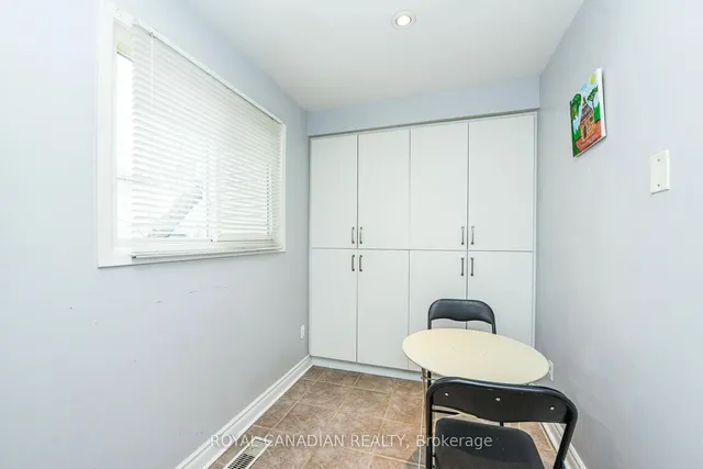 Additional image 24 of 47 Ellis Dr Unit 47