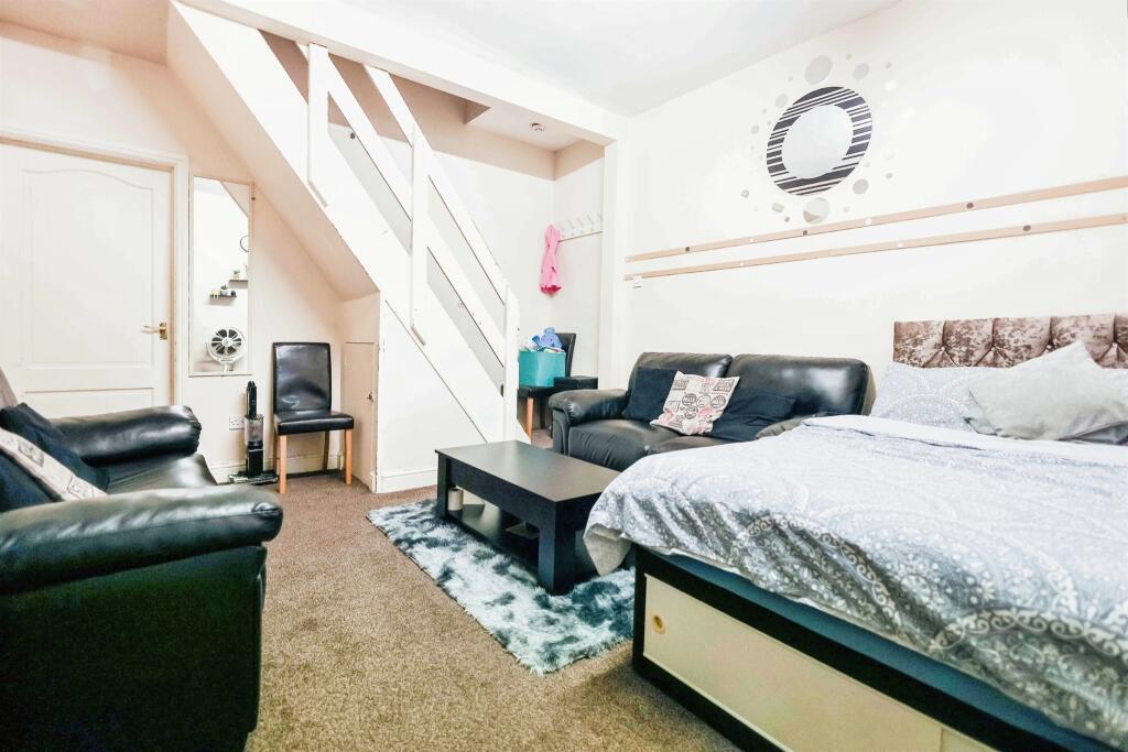 Additional image 10 of Poplar Road, Sparkhill, BIRMINGHAM