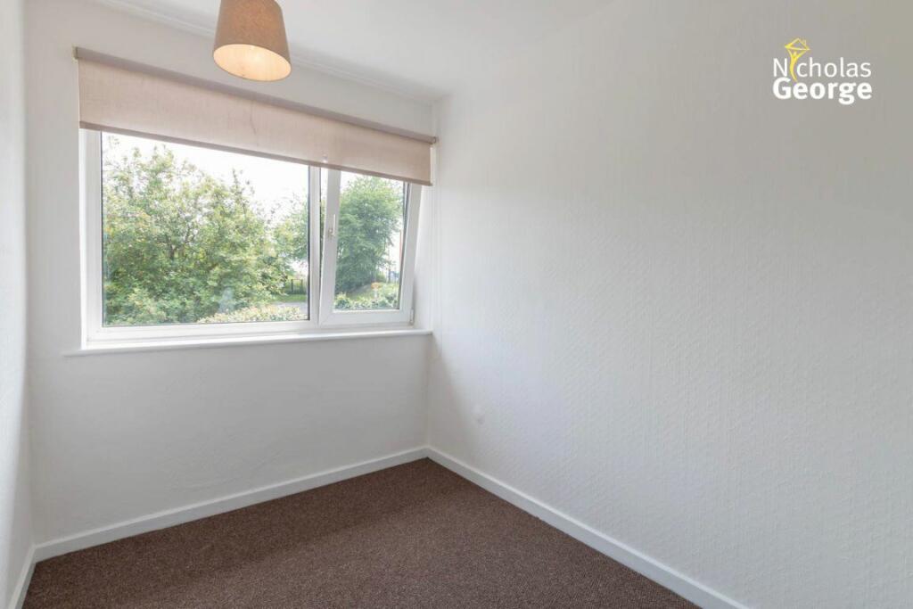 Additional image 14 of Spinney Close, Northfield, B31 2JG