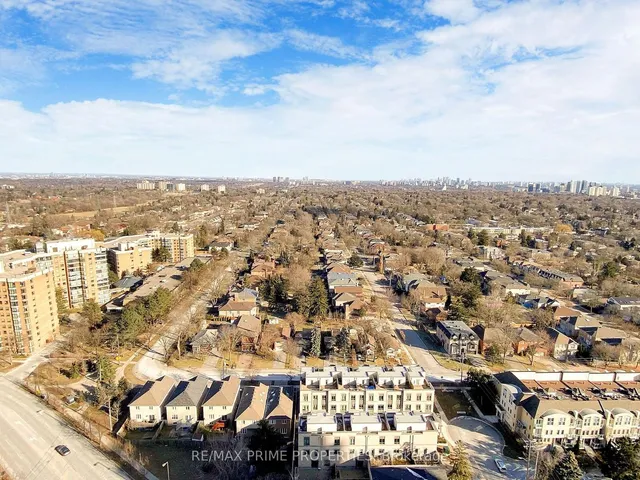 Additional image 29 of 18 Holmes Ave Unit 2615