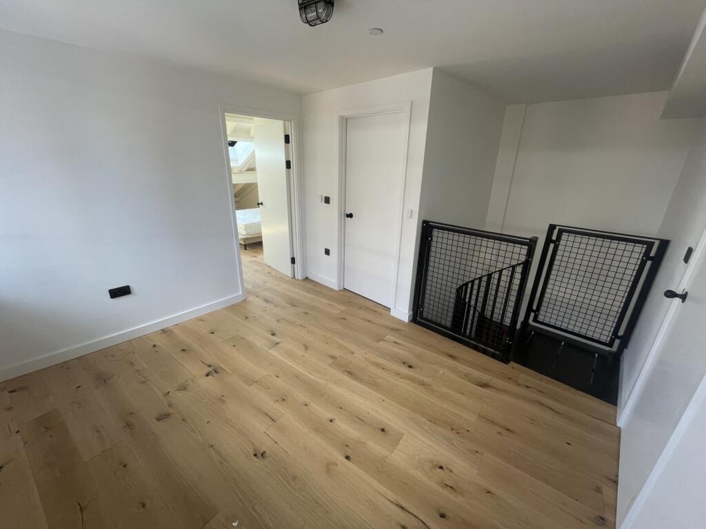 Additional image 7 of Derwent House, 7 Mary Ann Street, Birmingham, B3