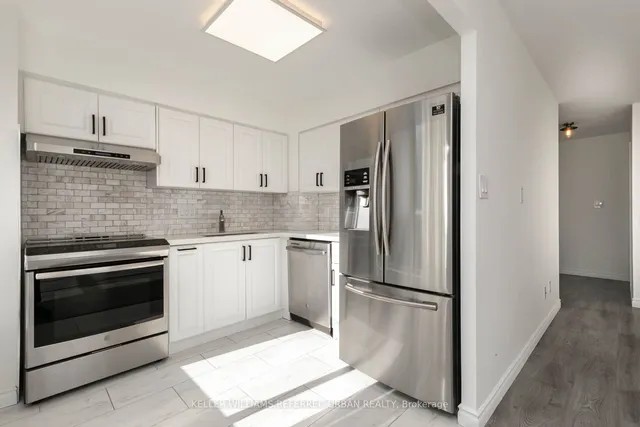 Additional image 9 of 24 Southport St Unit 452