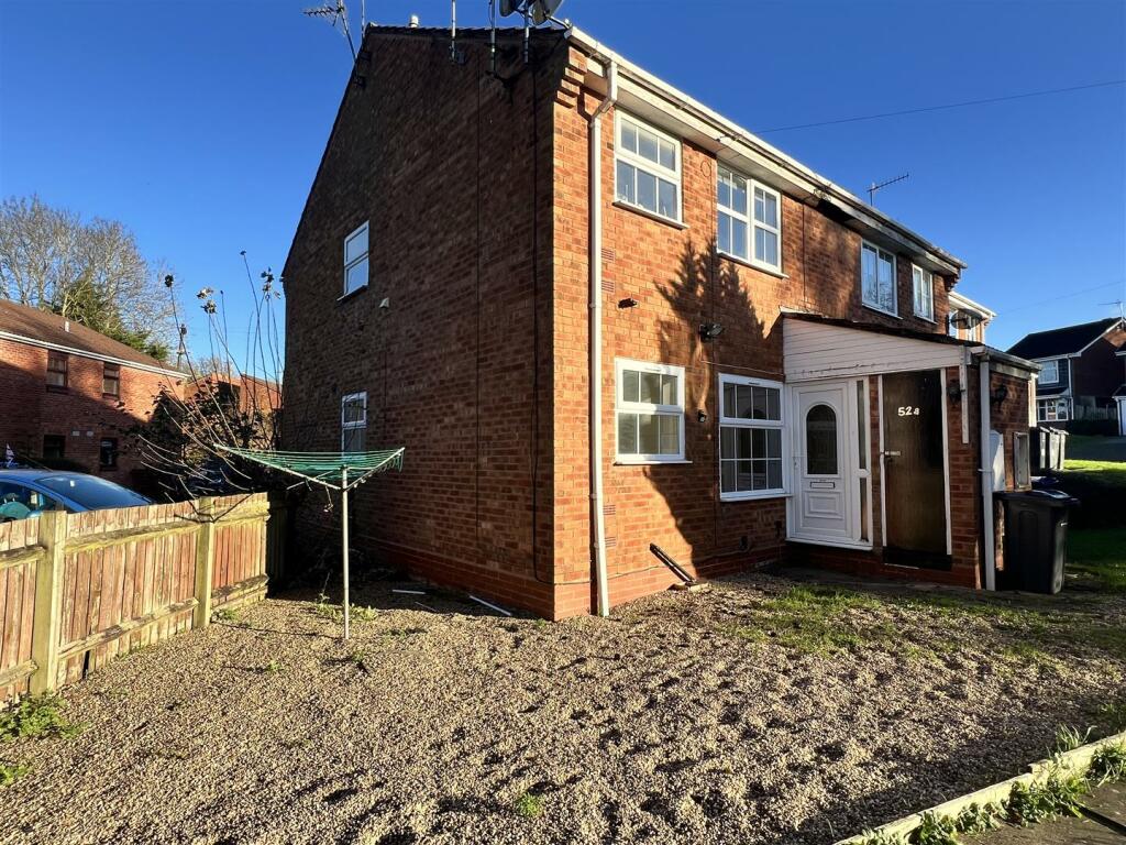 Additional image 8 of Rea Valley Drive, Northfield, Birmingham