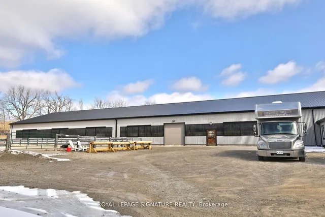 Additional image 8 of 1694 Centre Rd