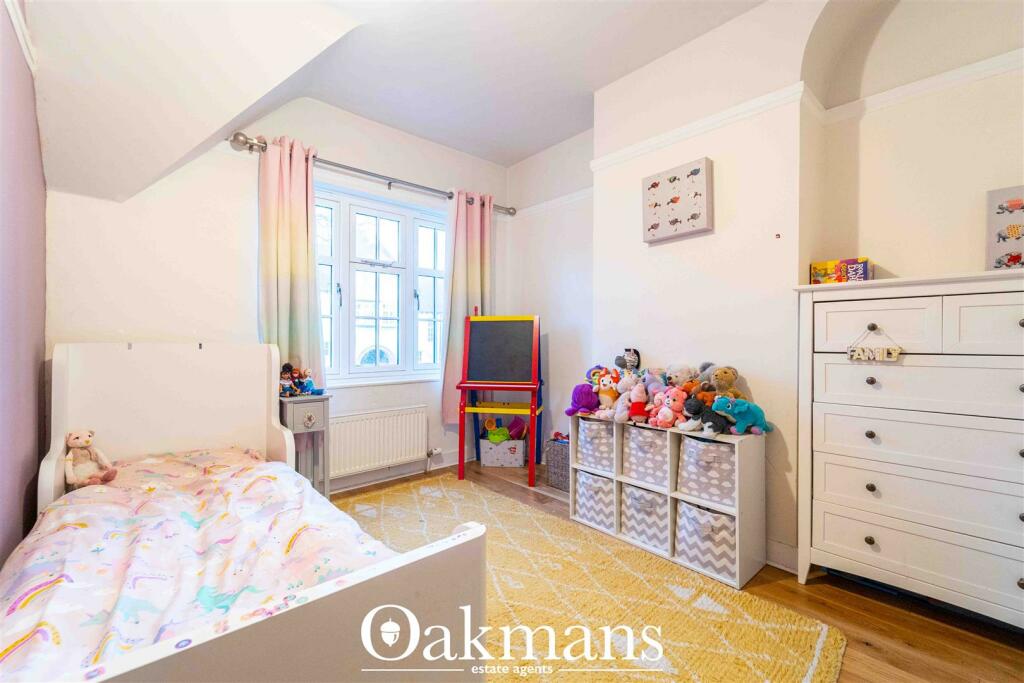 Additional image 12 of Margaret Grove, Moor Pool, Harborne, B17