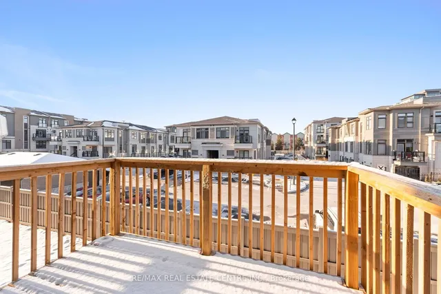 Additional image 33 of 16 Arcola St