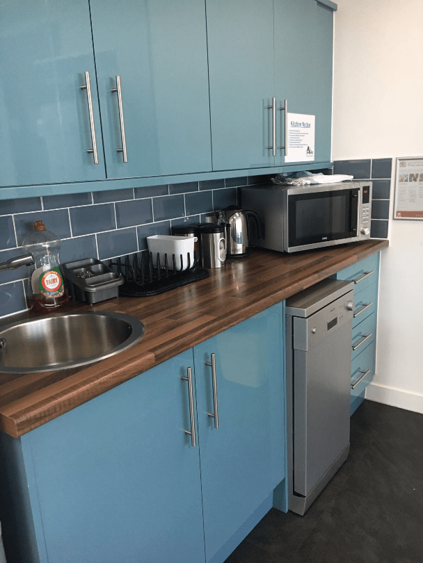 Additional image 17 of 42 - 46 Hagley Road Edgbaston, Birmingham